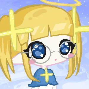 memi